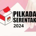 Pemilih Cerdas: Kunci Untuk Masa Depan Daerah Yang Lebih Baik