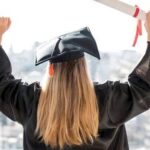 Mereview Stigma Perempuan Tidak Harus Sekolah Tinggi