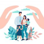 Menguatkan Kesehatan Mental Anak melalui Keharmonisan Keluarga