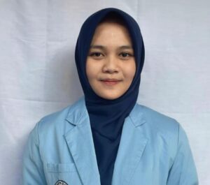 Memaknai Hari Santri Nasional 22 Oktober