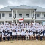 SMP Al-Jihad Ketapang Raih Akreditasi A di Akhir Tahun 2025